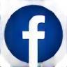 Facebook logo