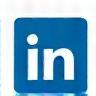 LinkedIn logo